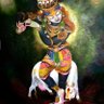 Фото профиля हिंदू 🚩भक्त श्री राम का 🙏