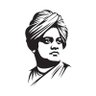 Karan's profile picture