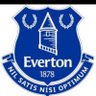 Big Dunc 1977's profile picture