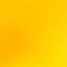 Profilbild von CodeTorso