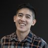 Wayne Yap's profile picture