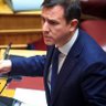 Panagiotis Doudonis profil fotoğrafı