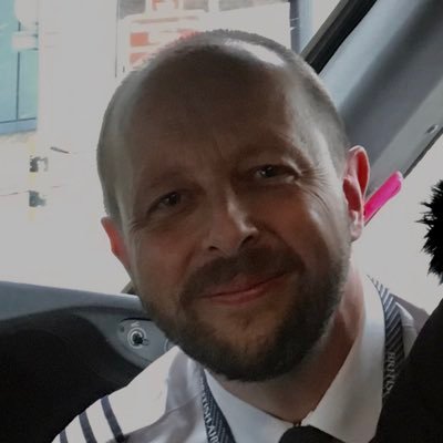James Shepard's profile picture