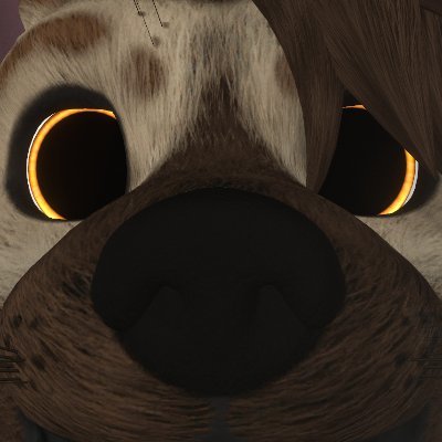 DutchenWolfen's profile picture