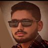 Profilbild von پسر محسن