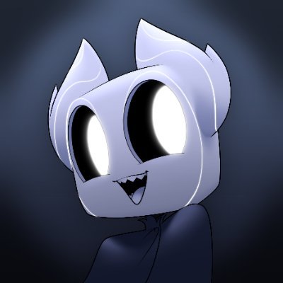 Graphic Ginger's profile picture