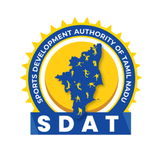 SportsTN_'s profile picture