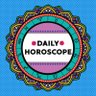 AstroLoveVibes's profile picture