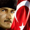 Profilbild von teknoloji meraklısı1881