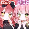 Profilbild von りぁば