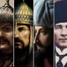 Фото профиля şehzade