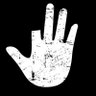 Lost Finger's profile picture