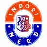 Indori Nerd 的头像