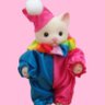 Jel's profile picture