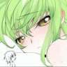 Profilbild von Yuki