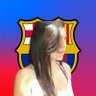 Nidia Meza profil fotoğrafı