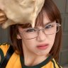 Profilbild von margo enriquez