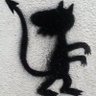 Rick Dangerous 🔻🐢🇨🇭 🇨🇺 🇵🇸 🍉's profile picture