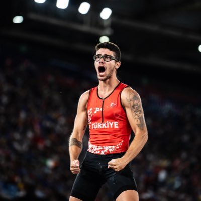 ersu_sasma's profile picture