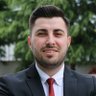Engin Turanoğlu 的头像