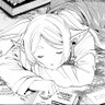 Profilbild von grieve