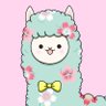 Nene@NFT,LADプランナー profil fotoğrafı