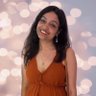 Unati singh 的头像
