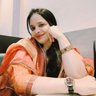 Фото профиля SHaBaNa PaTHaN💎🇮🇳