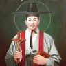 Profilbild von 张明阳
