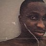 OBRU-SNEH's profile picture