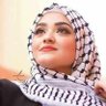 Mishkat Fatima 🆇™ profil fotoğrafı