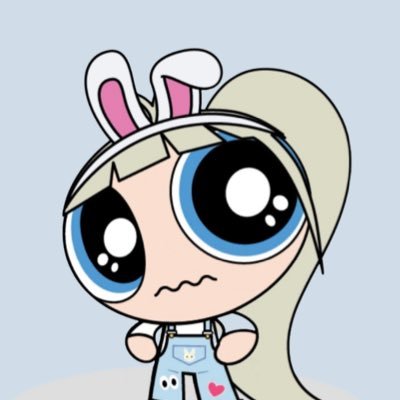 タフ子ちゃん🐟's profile picture