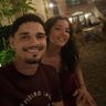 Sem condições para isso profil fotoğrafı