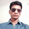 Profilbild von kumar vikash
