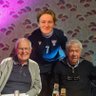 ANDREAS 🇫🇴's profile picture