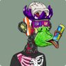 defeckz 🐍🍾🗽 profil fotoğrafı