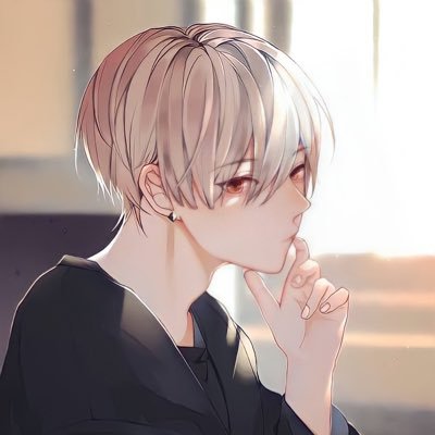 Xeno_kook's profile picture