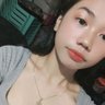 Profilbild von Richelle Joy Yaranon