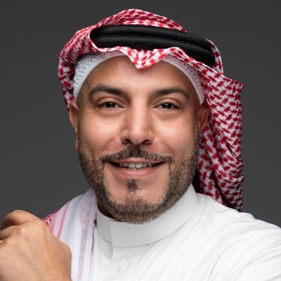عبدالرحمن الحازمي's profile picture