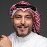 عبدالرحمن الحازمي 的头像