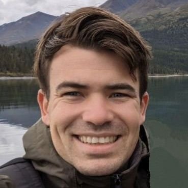 datalocaltmp's profile picture