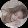 ゆりりりりり🦌's profile picture