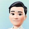 記録ニキ's profile picture