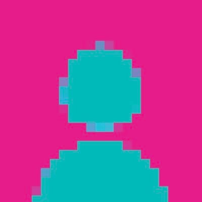 _POWER_DOWN_'s profile picture