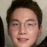 Profilbild von rima⁷