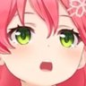 🌸しゅんぽこ🍼🩵 profil fotoğrafı