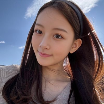 りんたんsub🍓's profile picture