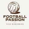 Football Passion's profile picture