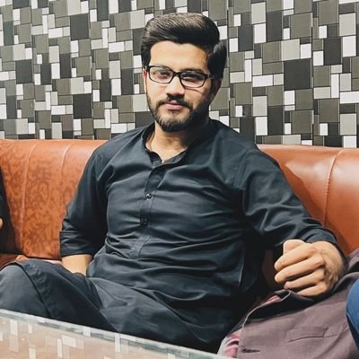 idrees_abbaxi's profile picture