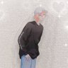にょん🌙 的头像